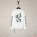 OFF WHITE Hoodies for MEN and Women #999930974