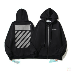 OFF WHITE Hoodies for MEN and Women #999930975