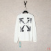 OFF WHITE Hoodies for MEN and Women #999930976