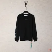 OFF WHITE Hoodies for MEN and Women #999930977