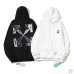 OFF WHITE Hoodies for MEN and Women #999930978