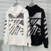 OFF WHITE Hoodies for MEN and women #9999925295