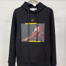 OFF WHITE Hoodies for MEN and women #9999925298