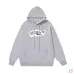 OFF WHITE Hoodies for MEN pure cotton 400g #B58706