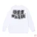 OFF WHITE Hoodies for MEN pure cotton 400g #B58707