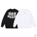 OFF WHITE Hoodies for MEN pure cotton 400g #B58707