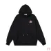 OFF WHITE Hoodies for MEN pure cotton 400g #B58709