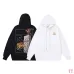 OFF WHITE Hoodies for MEN pure cotton 400g #B58709