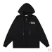 OFF WHITE Hoodies for MEN pure cotton 420g #B58701