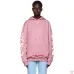 OFF WHITE Hoodies men and women #9100905