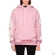 OFF WHITE Hoodies men and women #9100905