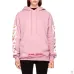 OFF WHITE Hoodies men and women #9100905