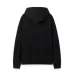 Off - White Classic Logo Print White Hoodie for Fashion Enthusiasts #B54397