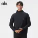  Alo Hoodies for MEN #B63888