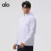  Alo Hoodies for MEN #B63888
