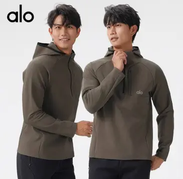  Alo Hoodies for MEN #B63888