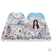 Casablanca Hoodies for MEN #B58727 Casablanca Hoodies for MEN #B58727