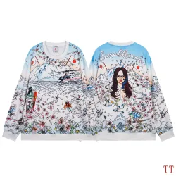 Casablanca Hoodies for MEN #B58727