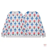 Casablanca Hoodies for MEN #B58728 Casablanca Hoodies for MEN #B58728