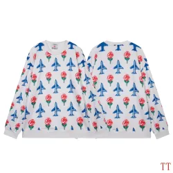 Casablanca Hoodies for MEN #B58728