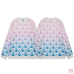 Casablanca Hoodies for MEN #B58729