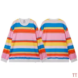 Casablanca Hoodies for MEN #B58730