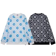 Casablanca Hoodies for MEN #B58731 Casablanca Hoodies for MEN #B58731