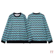 Casablanca Hoodies for MEN #B58732 Casablanca Hoodies for MEN #B58732