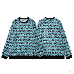 Casablanca Hoodies for MEN #B58732