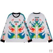 Casablanca Hoodies for MEN #B58733