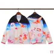 Casablanca Hoodies for MEN #B58735 Casablanca Hoodies for MEN #B58735