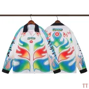 Casablanca Hoodies for MEN #B58736 Casablanca Hoodies for MEN #B58736