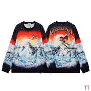 Casablanca Hoodies for MEN #B58737 Casablanca Hoodies for MEN #B58737