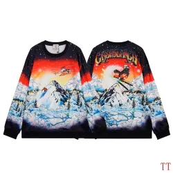 Casablanca Hoodies for MEN #B58737