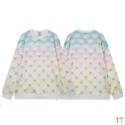 Casablanca Hoodies for MEN #B58738 Casablanca Hoodies for MEN #B58738