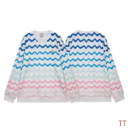 Casablanca Hoodies for MEN #B58739 Casablanca Hoodies for MEN #B58739