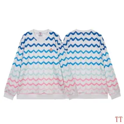 Casablanca Hoodies for MEN #B58739