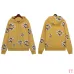 Denim Tears Cactus Tears Wreath Hoody collaboration #B45599