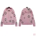 Denim Tears Cactus Tears Wreath Hoody collaboration #B45599