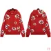 Denim Tears Cactus Tears Wreath Hoody collaboration #B45599