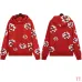 Denim Tears Cactus Tears Wreath Hoody collaboration #B45599