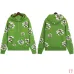 Denim Tears Cactus Tears Wreath Hoody collaboration #B45599