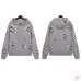 Denim Tears Cactus Tears Wreath Hoody collaboration #B45599