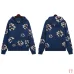 Denim Tears Cactus Tears Wreath Hoody collaboration #B45599