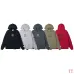 Gallery Dept Hoodies for MEN #B64663