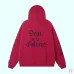 Gallery Dept Hoodies for MEN #B64663