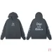 Gallery Dept Hoodies for MEN #B64663