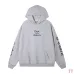 Gallery Dept Hoodies for MEN #B64663