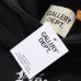Gallery Dept Hoodies for MEN #B64663
