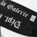 Gallery Dept Hoodies for MEN #B64663
